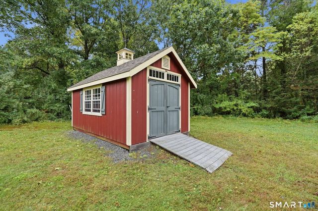 820 Foster St Extension, South Windsor, CT 06074