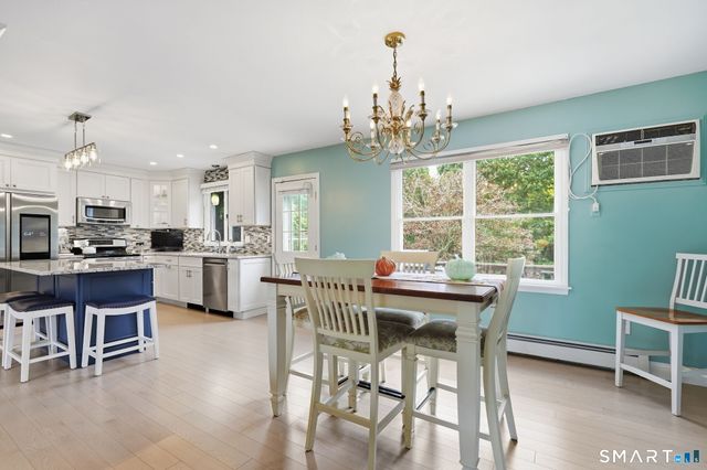 820 Foster St Extension, South Windsor, CT 06074