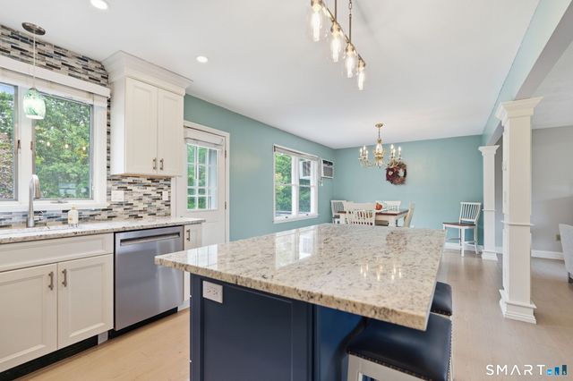 820 Foster St Extension, South Windsor, CT 06074