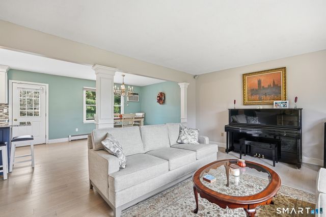 820 Foster St Extension, South Windsor, CT 06074