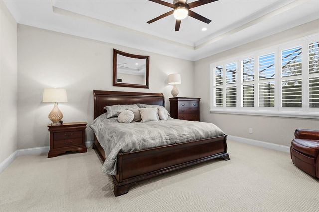 617 MISTIFLOWER CIRCLE, Nokomis, FL 34275