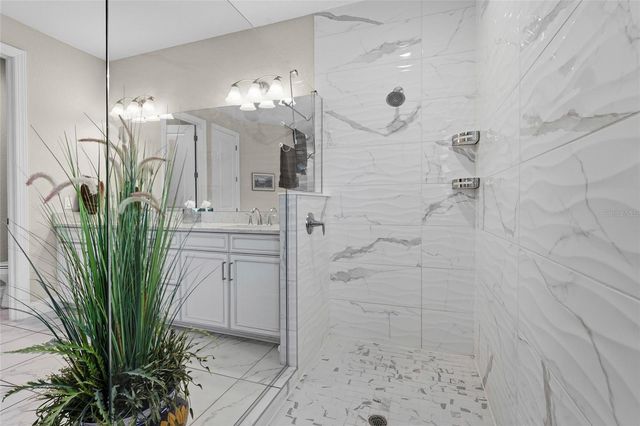 617 MISTIFLOWER CIRCLE, Nokomis, FL 34275