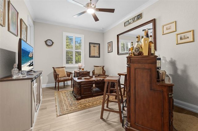 617 MISTIFLOWER CIRCLE, Nokomis, FL 34275