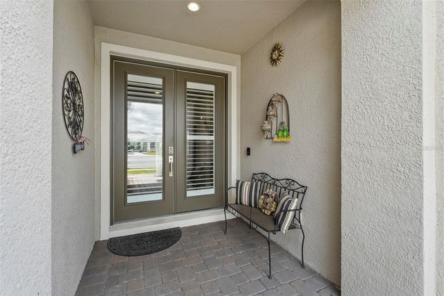 617 MISTIFLOWER CIRCLE, Nokomis, FL 34275