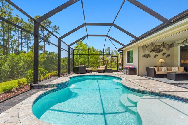 617 MISTIFLOWER CIRCLE, Nokomis, FL 34275