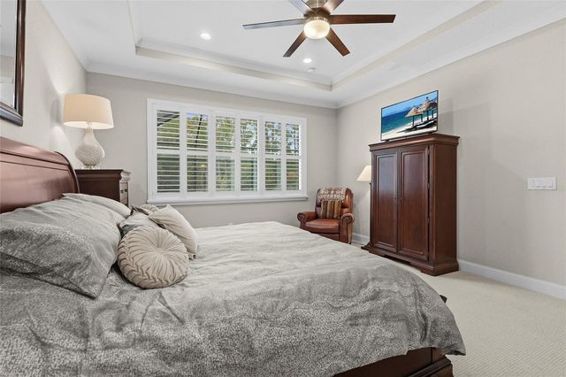 617 MISTIFLOWER CIRCLE, Nokomis, FL 34275