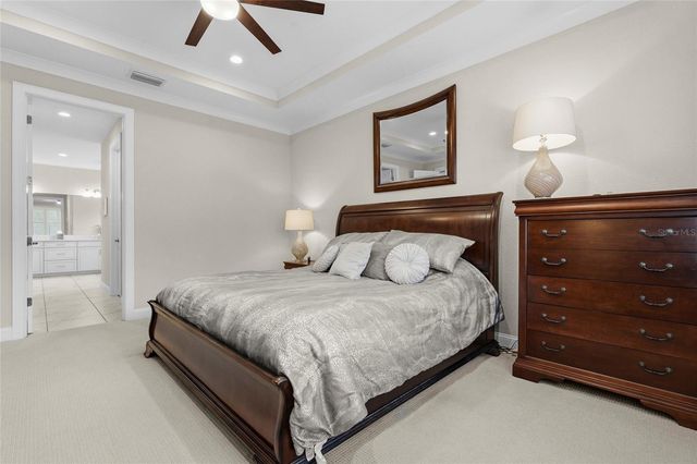 617 MISTIFLOWER CIRCLE, Nokomis, FL 34275