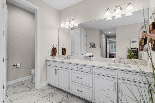 617 MISTIFLOWER CIRCLE, Nokomis, FL 34275