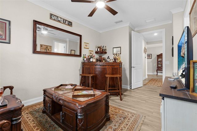 617 MISTIFLOWER CIRCLE, Nokomis, FL 34275