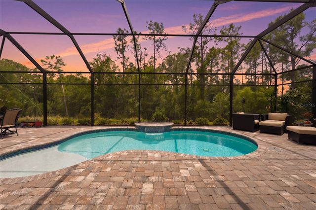 617 MISTIFLOWER CIRCLE, Nokomis, FL 34275
