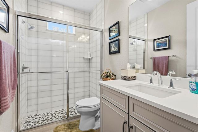 617 MISTIFLOWER CIRCLE, Nokomis, FL 34275