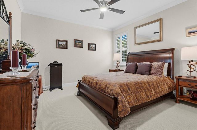 617 MISTIFLOWER CIRCLE, Nokomis, FL 34275