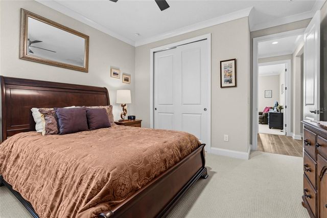 617 MISTIFLOWER CIRCLE, Nokomis, FL 34275