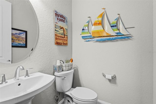 617 MISTIFLOWER CIRCLE, Nokomis, FL 34275