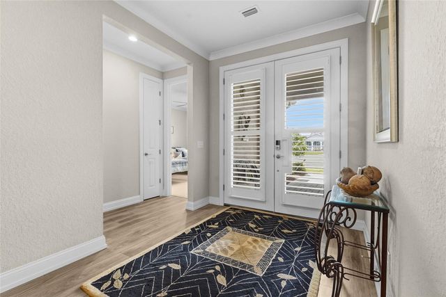 617 MISTIFLOWER CIRCLE, Nokomis, FL 34275
