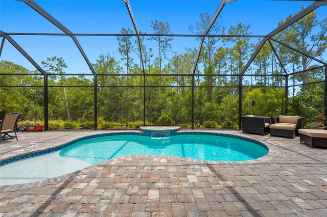 617 MISTIFLOWER CIRCLE, Nokomis, FL 34275