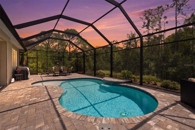 617 MISTIFLOWER CIRCLE, Nokomis, FL 34275