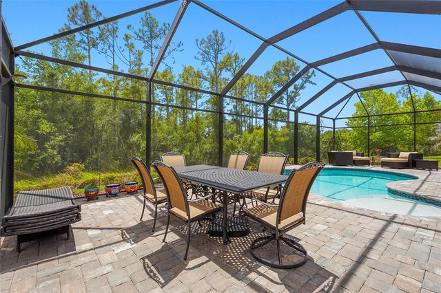 617 MISTIFLOWER CIRCLE, Nokomis, FL 34275
