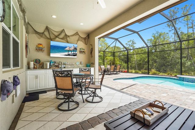 617 MISTIFLOWER CIRCLE, Nokomis, FL 34275