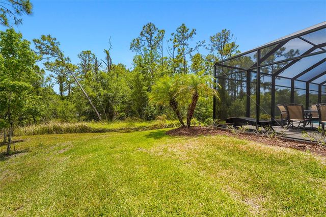 617 MISTIFLOWER CIRCLE, Nokomis, FL 34275