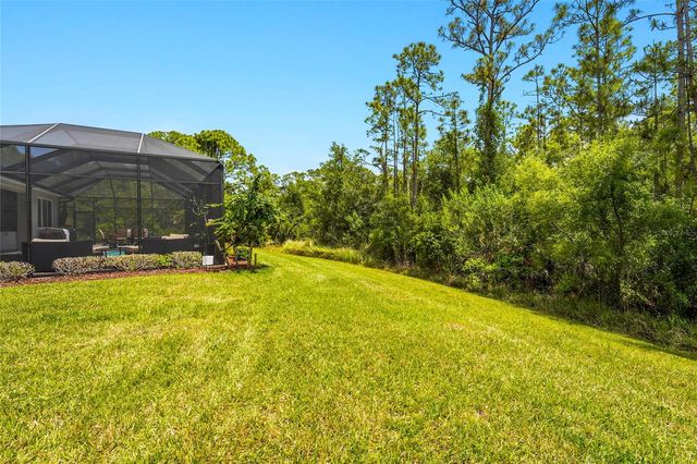 617 MISTIFLOWER CIRCLE, Nokomis, FL 34275