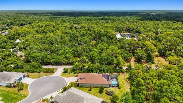 617 MISTIFLOWER CIRCLE, Nokomis, FL 34275