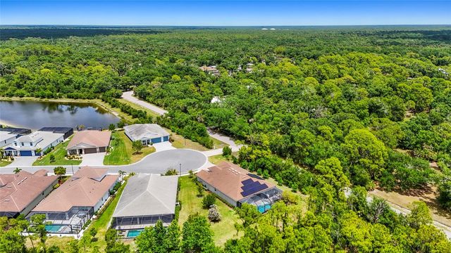 617 MISTIFLOWER CIRCLE, Nokomis, FL 34275