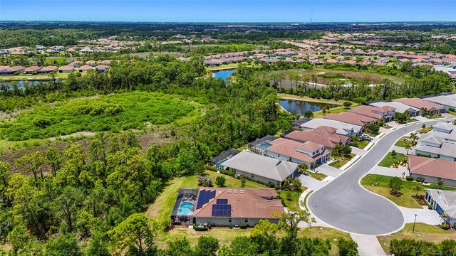 617 MISTIFLOWER CIRCLE, Nokomis, FL 34275