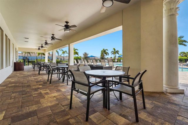 617 MISTIFLOWER CIRCLE, Nokomis, FL 34275