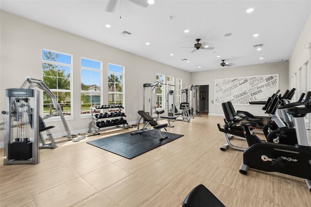 617 MISTIFLOWER CIRCLE, Nokomis, FL 34275