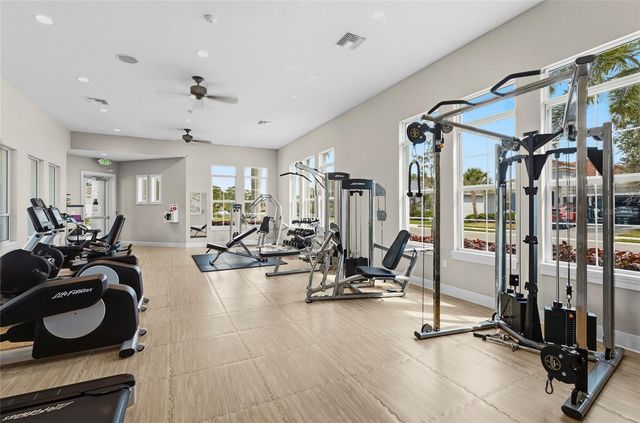 617 MISTIFLOWER CIRCLE, Nokomis, FL 34275