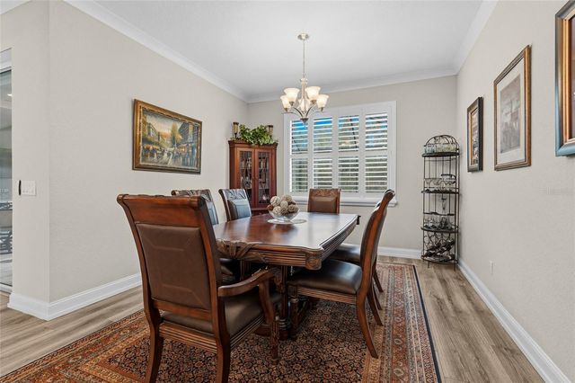 617 MISTIFLOWER CIRCLE, Nokomis, FL 34275