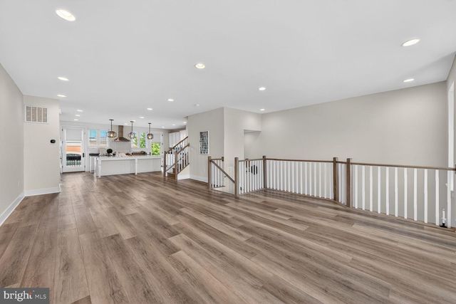 42348 ZENITH TER, Brambleton, VA 20148