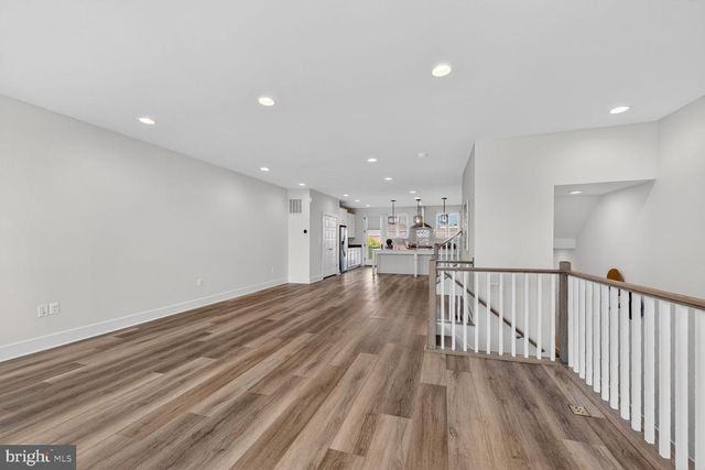 42348 ZENITH TER, Brambleton, VA 20148