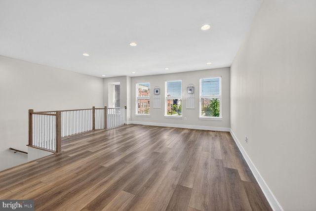 42348 ZENITH TER, Brambleton, VA 20148