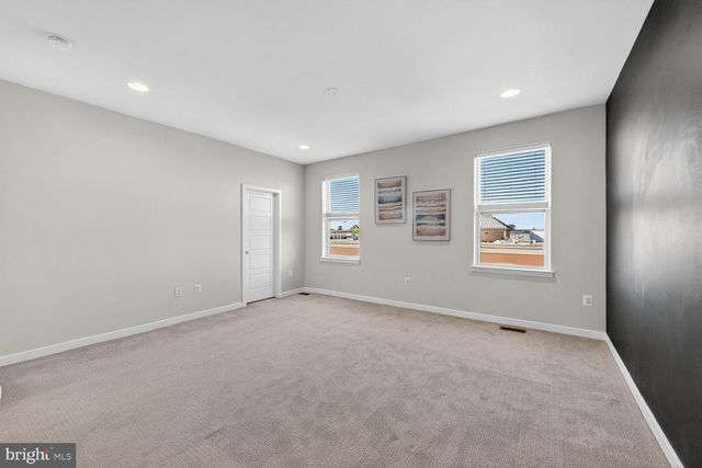 42348 ZENITH TER, Brambleton, VA 20148