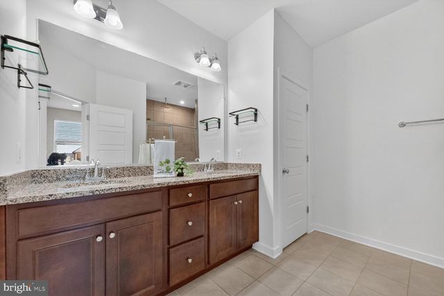 42348 ZENITH TER, Brambleton, VA 20148