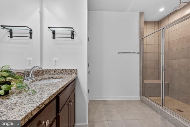 42348 ZENITH TER, Brambleton, VA 20148