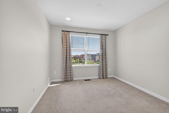 42348 ZENITH TER, Brambleton, VA 20148