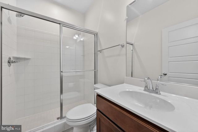 42348 ZENITH TER, Brambleton, VA 20148