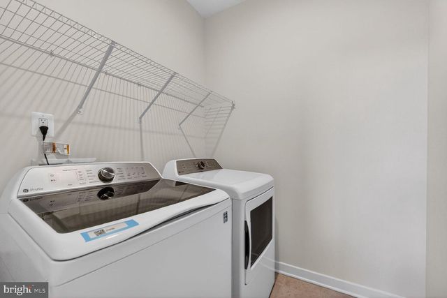 42348 ZENITH TER, Brambleton, VA 20148