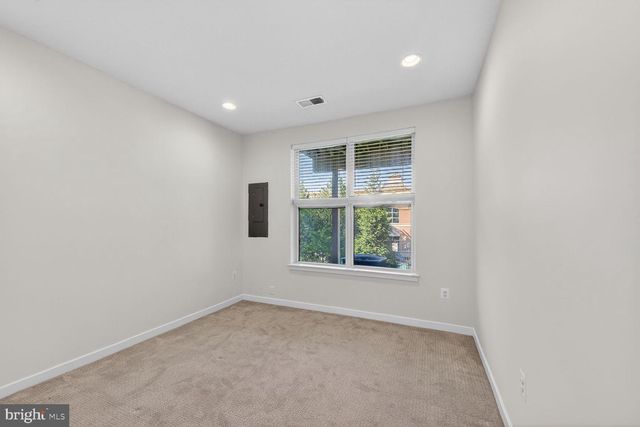 42348 ZENITH TER, Brambleton, VA 20148