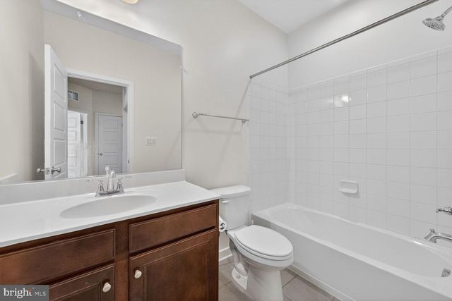 42348 ZENITH TER, Brambleton, VA 20148