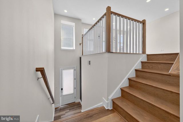 42348 ZENITH TER, Brambleton, VA 20148