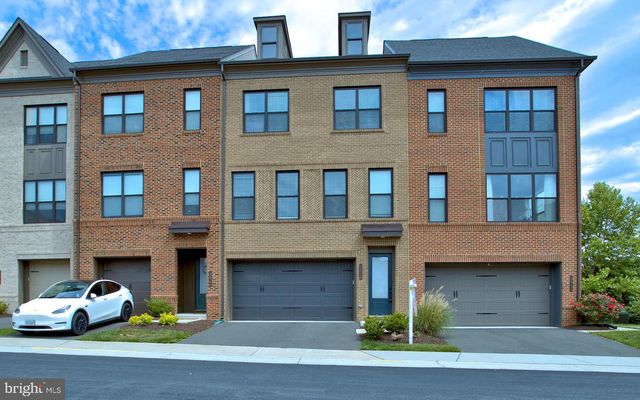 42348 ZENITH TER, Brambleton, VA 20148