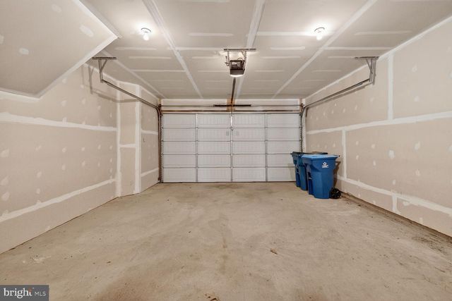 42348 ZENITH TER, Brambleton, VA 20148