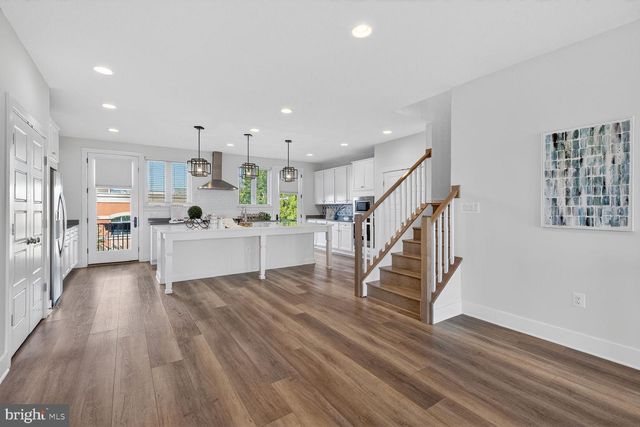 42348 ZENITH TER, Brambleton, VA 20148