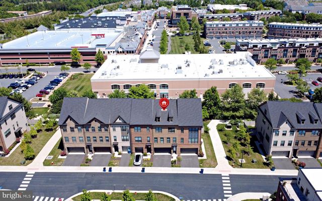42348 ZENITH TER, Brambleton, VA 20148