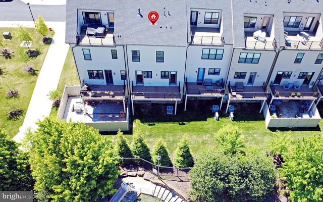 42348 ZENITH TER, Brambleton, VA 20148