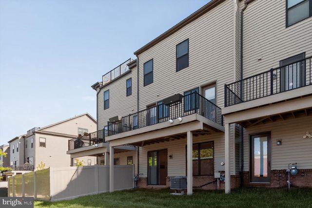 42348 ZENITH TER, Brambleton, VA 20148